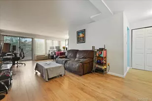 235 W Park Ave, Long Beach, NY 11561 - Photo 4