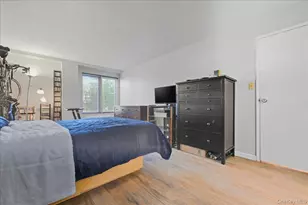 235 W Park Ave, Long Beach, NY 11561 - Photo 18