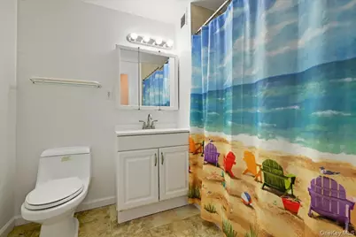 235 W Park Avenue #103, Long Beach, NY 11561 - Photo 24