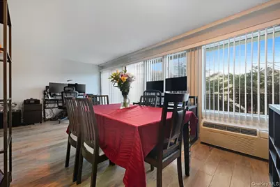 235 W Park Avenue #103, Long Beach, NY 11561 - Photo 10