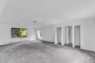 8 West Ln, South Salem, NY 10590 - Photo 32