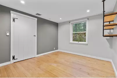 8 West Lane, South Salem, NY 10590 - Photo 20