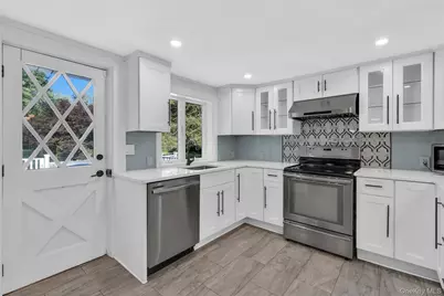 8 West Lane, South Salem, NY 10590 - Photo 16