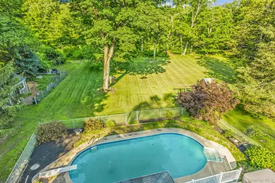 8 West Lane, South Salem, NY 10590 - Photo 36