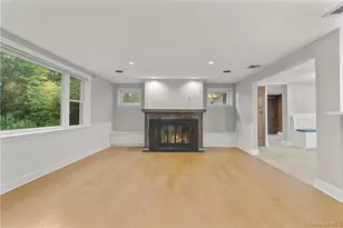 8 West Ln, South Salem, NY 10590 - Photo 10