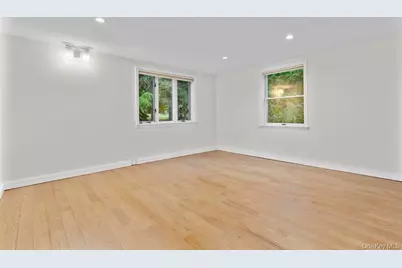 8 West Lane, South Salem, NY 10590 - Photo 22