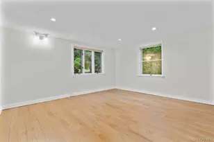 8 West Ln, South Salem, NY 10590 - Photo 22