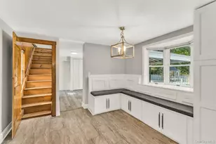 8 West Ln, South Salem, NY 10590 - Photo 18