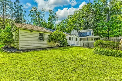 8 West Lane, South Salem, NY 10590 - Photo 34