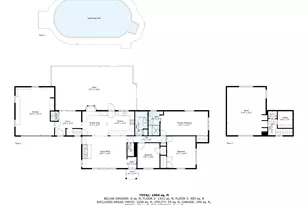 8 West Ln, South Salem, NY 10590 - Photo 42