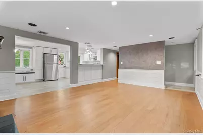 8 West Lane, South Salem, NY 10590 - Photo 12