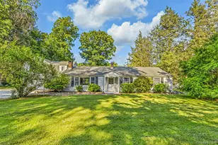 8 West Ln, South Salem, NY 10590 - Photo 4