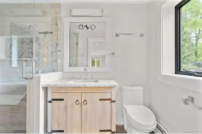 8 West Lane, South Salem, NY 10590 - Photo 28