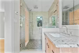 8 West Ln, South Salem, NY 10590 - Photo 30