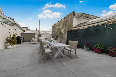 8514 Sutter Avenue, Ozone Park, NY 11417 - Photo 24