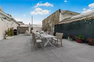85-14 Sutter Ave, Ozone Park, NY 11417 - Photo 24