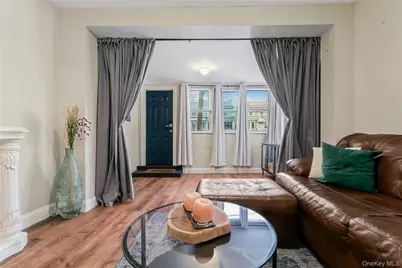 8514 Sutter Avenue, Ozone Park, NY 11417 - Photo 6