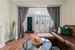 85-14 Sutter Ave, Ozone Park, NY 11417 - Photo 6