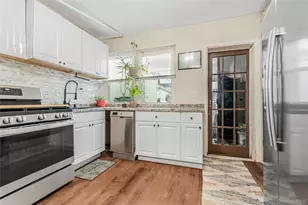 85-14 Sutter Ave, Ozone Park, NY 11417 - Photo 2