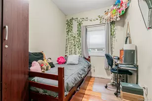 85-14 Sutter Ave, Ozone Park, NY 11417 - Photo 20