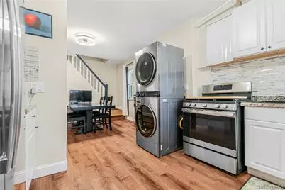 8514 Sutter Avenue, Ozone Park, NY 11417 - Photo 14