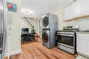 85-14 Sutter Ave, Ozone Park, NY 11417 - Photo 14
