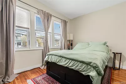 8514 Sutter Avenue, Ozone Park, NY 11417 - Photo 16