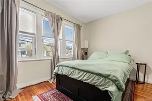 85-14 Sutter Ave, Ozone Park, NY 11417 - Photo 16