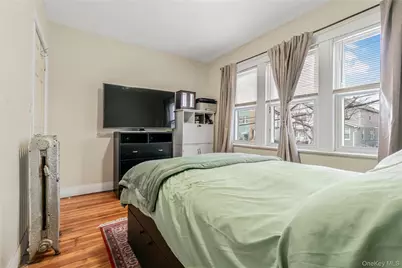 8514 Sutter Avenue, Ozone Park, NY 11417 - Photo 18
