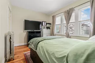 85-14 Sutter Ave, Ozone Park, NY 11417 - Photo 18