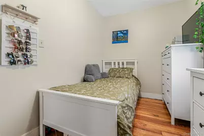 8514 Sutter Avenue, Ozone Park, NY 11417 - Photo 22