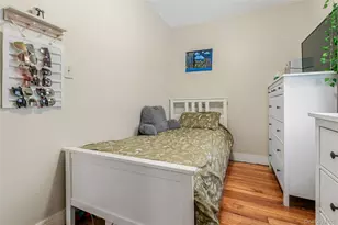 85-14 Sutter Ave, Ozone Park, NY 11417 - Photo 22