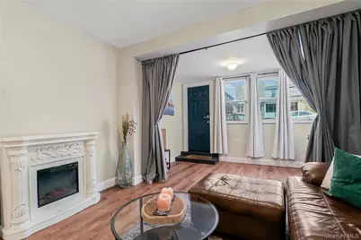 8514 Sutter Avenue, Ozone Park, NY 11417 - Photo 4