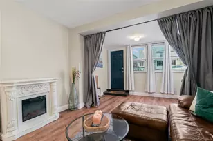 85-14 Sutter Ave, Ozone Park, NY 11417 - Photo 4