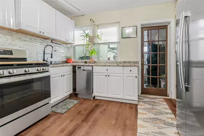 8514 Sutter Avenue, Ozone Park, NY 11417 - Photo 14