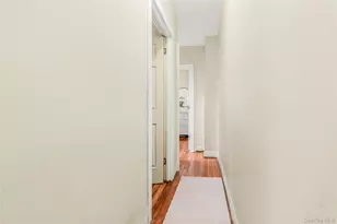 85-14 Sutter Ave, Ozone Park, NY 11417 - Photo 16