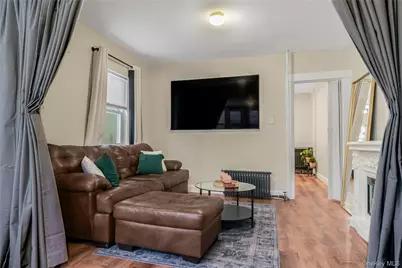 8514 Sutter Avenue, Ozone Park, NY 11417 - Photo 10