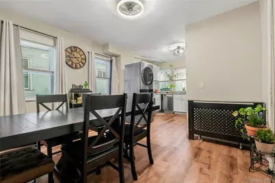 8514 Sutter Avenue, Ozone Park, NY 11417 - Photo 10