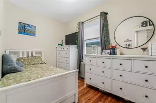 85-14 Sutter Ave, Ozone Park, NY 11417 - Photo 20