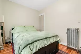 85-14 Sutter Ave, Ozone Park, NY 11417 - Photo 18