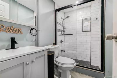 8514 Sutter Avenue, Ozone Park, NY 11417 - Photo 22