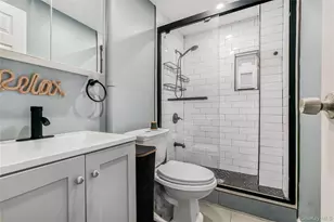 85-14 Sutter Ave, Ozone Park, NY 11417 - Photo 22