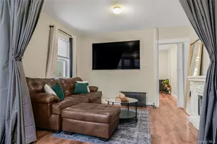 85-14 Sutter Ave, Ozone Park, NY 11417 - Photo 8