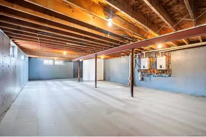 675 E 103rd Street, Brooklyn, NY 11236 - Photo 46