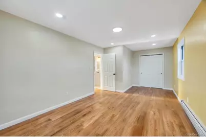 675 E 103rd Street, Brooklyn, NY 11236 - Photo 40