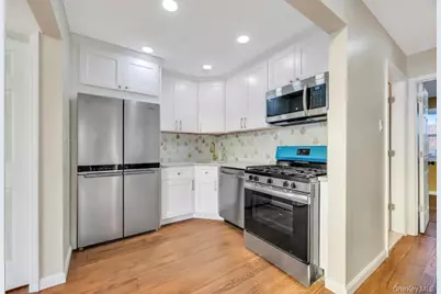 675 E 103rd Street, Brooklyn, NY 11236 - Photo 34