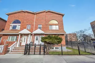 675 E 103rd St, Brooklyn, NY 11236 - Photo 1