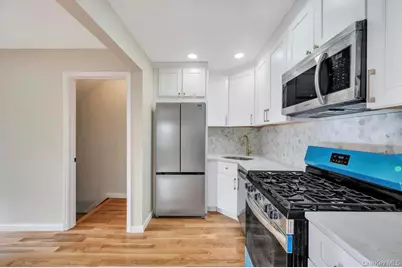 675 E 103rd Street, Brooklyn, NY 11236 - Photo 16