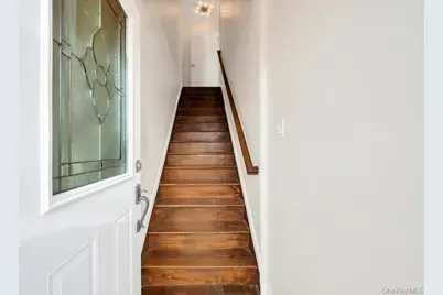 675 E 103rd Street, Brooklyn, NY 11236 - Photo 26