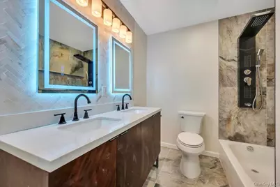 675 E 103rd Street, Brooklyn, NY 11236 - Photo 24